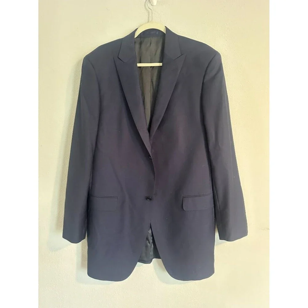 None classic men’s